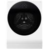 LG SIGNATURE LSWD100E Lavasciuga Libera Installazione Caricamento Frontale 12-7Kg 1600rpm Bianco Classe Energetica A