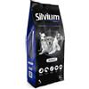Silvium adult 20kg
