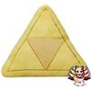 Sanei NUOVO cuscino di peluche Sanei BoEKI (SANEI Boeki) Zelda Legendary Miscellane...