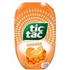 Tic Tac Ferrero Tic Tac T200 Arancia, 99g