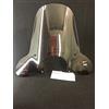 FACO PARABREZZA PIAGGIO ART.22431 PARAVENTO BEVERLY 500