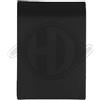 Diederichs Modanatura Decorativa/Protettiva, Fiancata 4487160