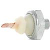 BOSCH Interruttore a pressione olio 0986345017 Compatibile con: CHEVROLET AVEO/KALOS Schrägheck, AVEO/KALOS Schrägheck, AVEO/KALOS Stufenheck, MATIZ, SPARK, SPARK, MITSUBISHI 3000 GT Coupe