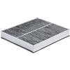 SAFETY GUARD, THE PRODUCTS OF GHONIA GRO UFI Filters, Filtro Abitacolo ai Carboni Attivi 54.320.00