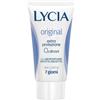 Lycia Original Crema Antiodore 30 Ml Deodorante Dermatologicamente Testato
