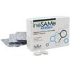 Promin Inosame Brain 16 Compresse Integratore Alimentare Sistema Nervoso