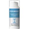 Bruno Farmaceutici Fen Boost Gel Lenitivo 75 Ml Con Cbd Acido Ialuronico e Arnica