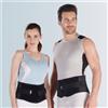 F.G.P. Srl Pro Action Corsetto Semirigido M FGP 1 Pezzo