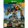 Maximum Games The Riftbreaker - Xbox Series X