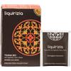 ERBORISTERIA MAGENTINA Sr TISANA LIQUIRIZIA BIO 20FILT