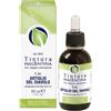 ERBORISTERIA MAGENTINA Sr Erboristeria Magentina Tintura Magentina Artiglio del Diavolo, 50 ml