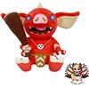 Sanei NUOVO Sanei Boeki Legend of Zelda Breath of the Wild Boco Brin (S) W25 × D14,5 ×