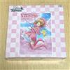 Non si applica Weiss Schwarz Cardcaptor Sakura 25th Anniversary JPN Booster Box giapponese N...