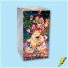 POKEMON TCG Booster Box FEARLESS TERASTAL SLIM - CH CHINESE CHINA