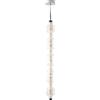 Artemide Alambicco Verticale Lampada da soffitto