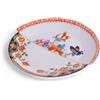 Seletti Hybrid Olivia Piatto da pane Seletti
