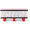 Seletti Supercabinet Terrazzo Seletti
