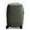 Peak Design Roller Pro Bagaglio a mano sage