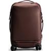 Peak Design Roller Pro Bagaglio a mano eclipse