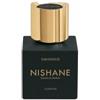 Nishane Favonius profumo unisex 100 ml