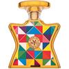 Bond No. 9 Astor Place Eau de Parfum unisex 50 ml