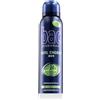 BAC Cool Energy Men Deodorant 150 ml