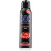 BAC Classic Men Deodorant 150 ml