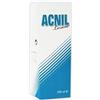 DERMOPROG SRL ACNIL LOZIONE ANTIACNE 100 ML
