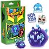 Blox Fruits - Mystery Mini Bundle (Serie 2) [Include DLC]