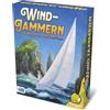 Strohmann Games STR23009 Giochi per intenditori