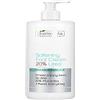 Bielenda - Crema piedi - 500 ml