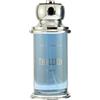 Yves De Sistelle Thallium 3.4 Fl. oz. Eau De Toilette Spray Men by Yves De Sistelle