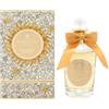 PENHALIGON'S Solaris Eau de Parfum 100 ml