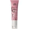 Urtekram Soft Wild Rose Day Cream con vitamina C - Crema viso anti invecchiamento - idratante acido ialuronico - gamma Dare To Dream - Naturale, biologica e vegana 50 ml