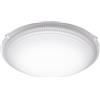 EGLO Lampada a LED da soffitto Magitta, applique a 1