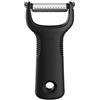 OXO Good Grips Pelapatate e verdure