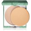Clinique Superpowder Double Face Powder 10 ml 04 MATTE HONEY