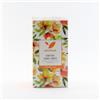 Tè verde Exotic Earl grey- Natursan