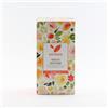 Infuso d'Erbe Dolce Nettare - Natursan
