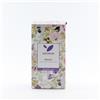 Infuso d'Erbe Malva Fiori e Foglie - Natursan