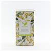 Infuso d'Erbe Semi di Finocchio - Natursan