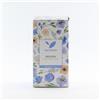 Infuso d'Erbe Melissa - Natursan