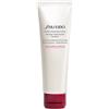 Shiseido Global Line Deep Cleansing Foam Detergente Purificante 125 ml