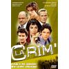 L.C.J. Editions La Crim' - volume 4