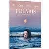 ARCADES VIDEO Polaris