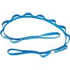 C.A.M.P. - Longe - Daisy Chain Long - Azzurro