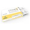 HAUORA MED Srl STONEX 30 COMPRESSE