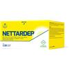 LOGUS PHARMA Srl NETTARDEP 20 FLACONCINI 10 ML