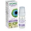 MONTEFARMACO OTC SpA AFOMILL RINFRESCANTE SC 10ML