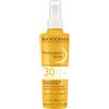 BIODERMA ITALIA Srl PHOTODERM SPRAY 30 200 ML